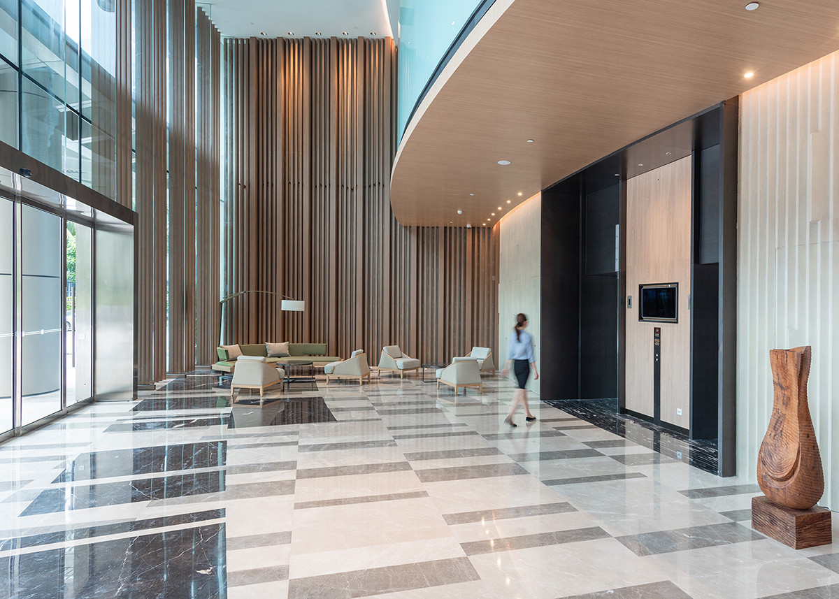 三亚 Hyatt Place 酒店-17