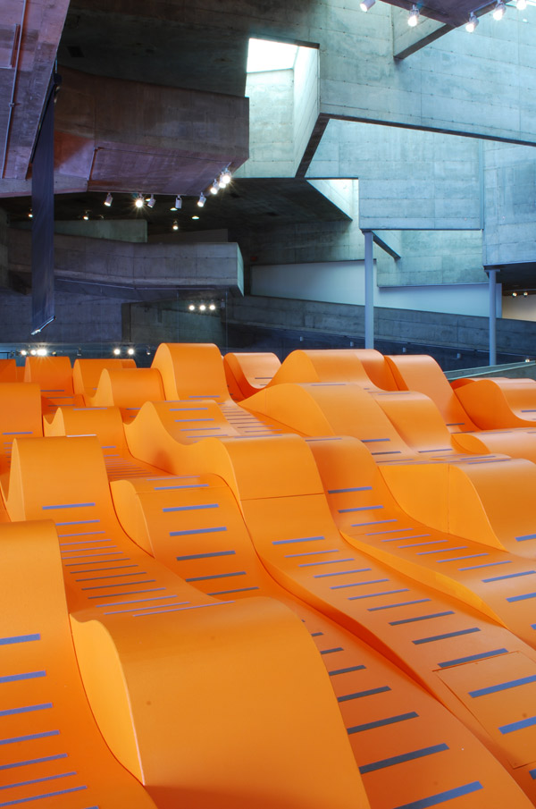 BAM景观（注：由于BAM不是常见词汇，不清楚其具体所指专业含义，只能按照字面大致翻译若BAM有特定专业意义，该翻译可能不准确） 丨美国丨Faulders Studio-35