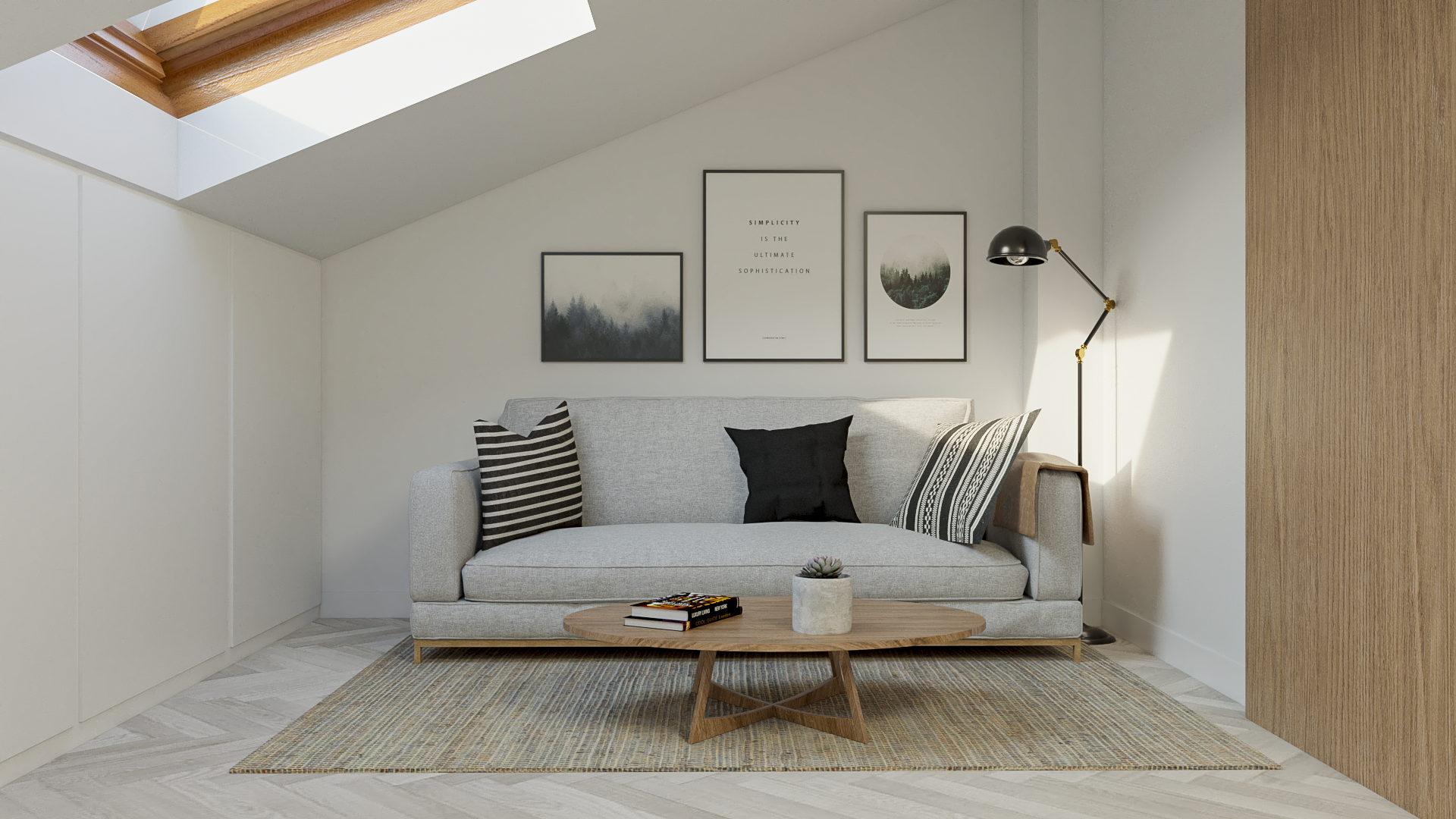 Vivienda bajocubierta-1