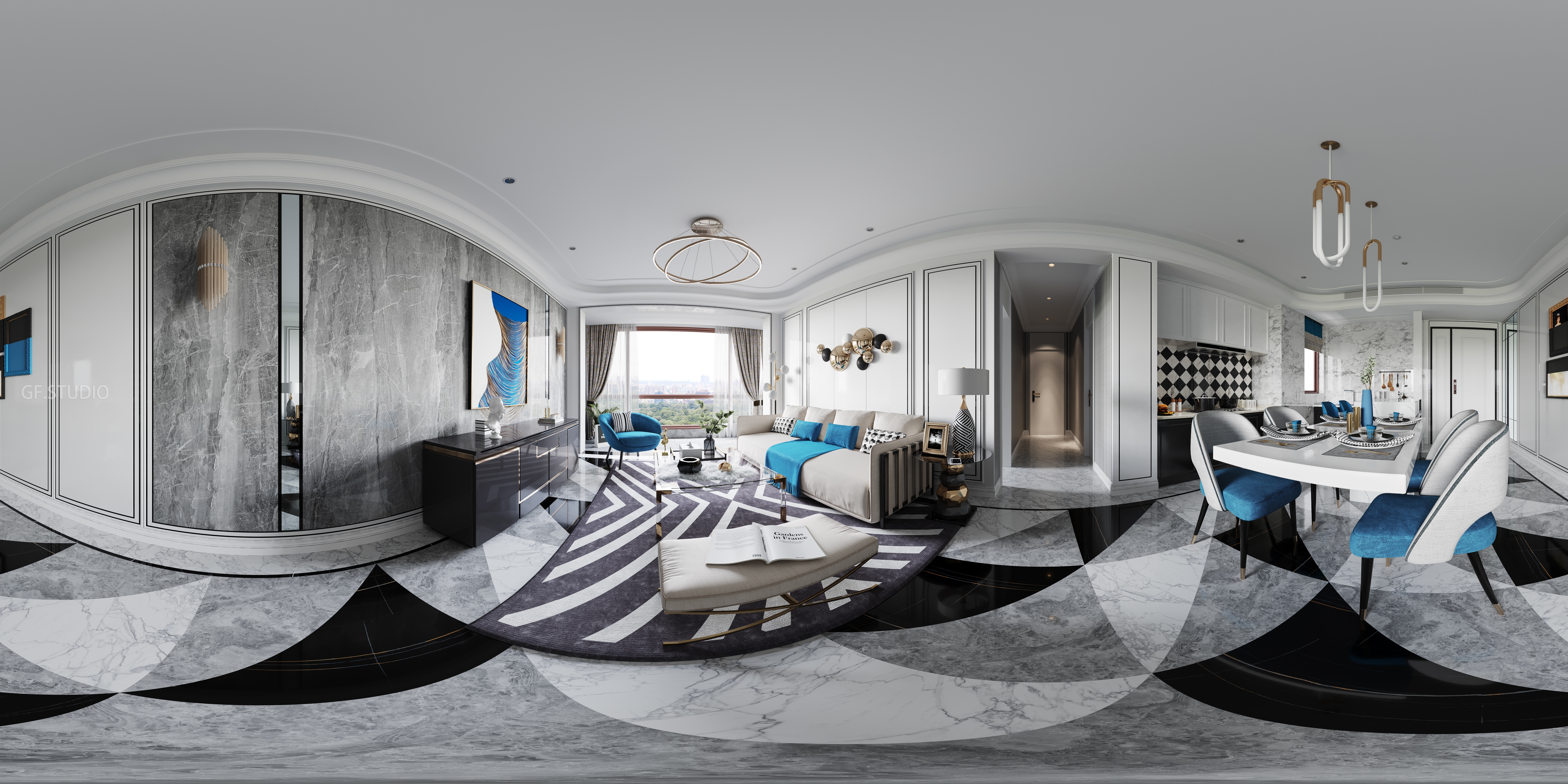 2020年部分渲染作品-54