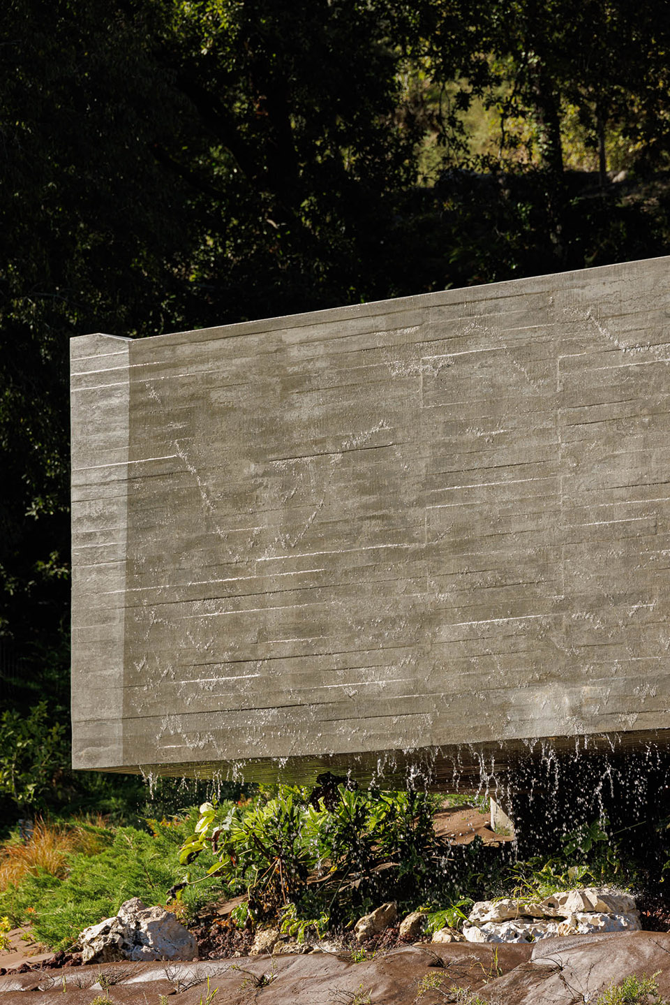 BOURO 住宅丨葡萄牙丨MUTANT ARQUITECTURA & DESIGN-120