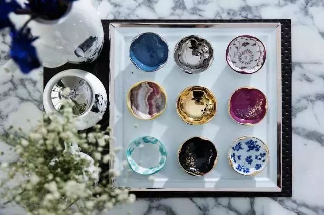 九如意复式户型，大气分区，精致生活-42