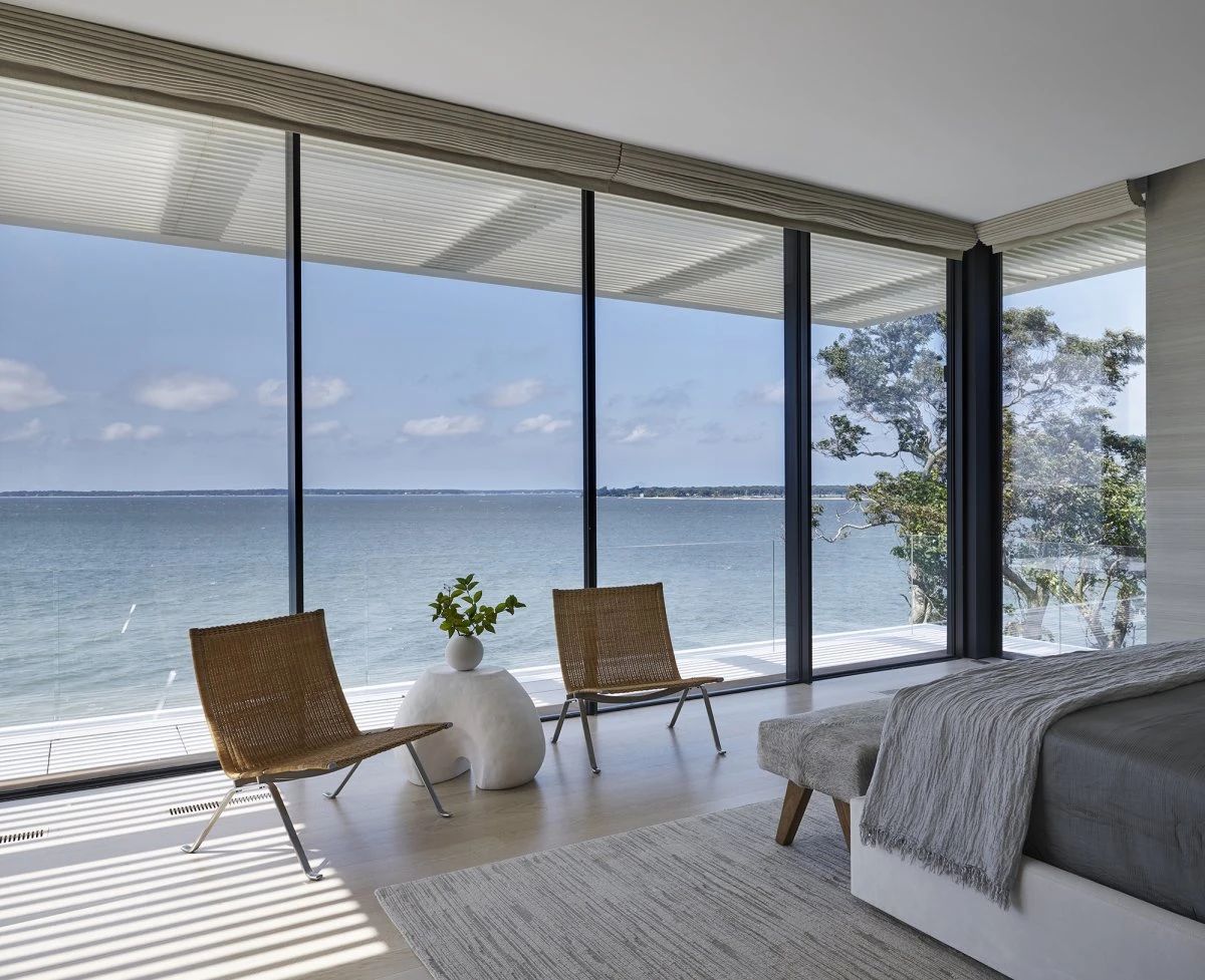 雅典 Glyfada 公寓丨希腊雅典丨SAOTA 建筑事务所,ARRCC 室内设计-81