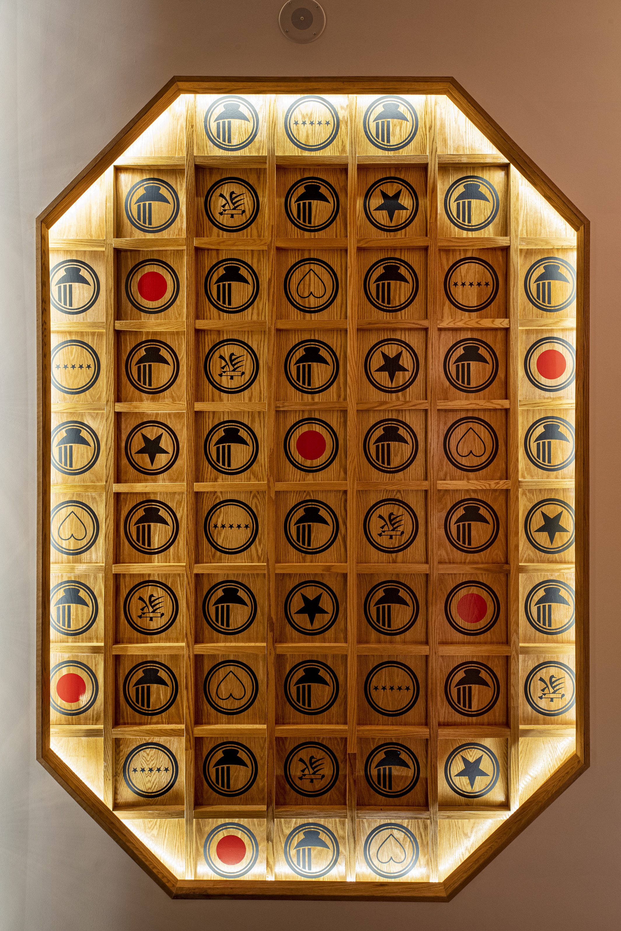 伊科拉面地狱厨房-13