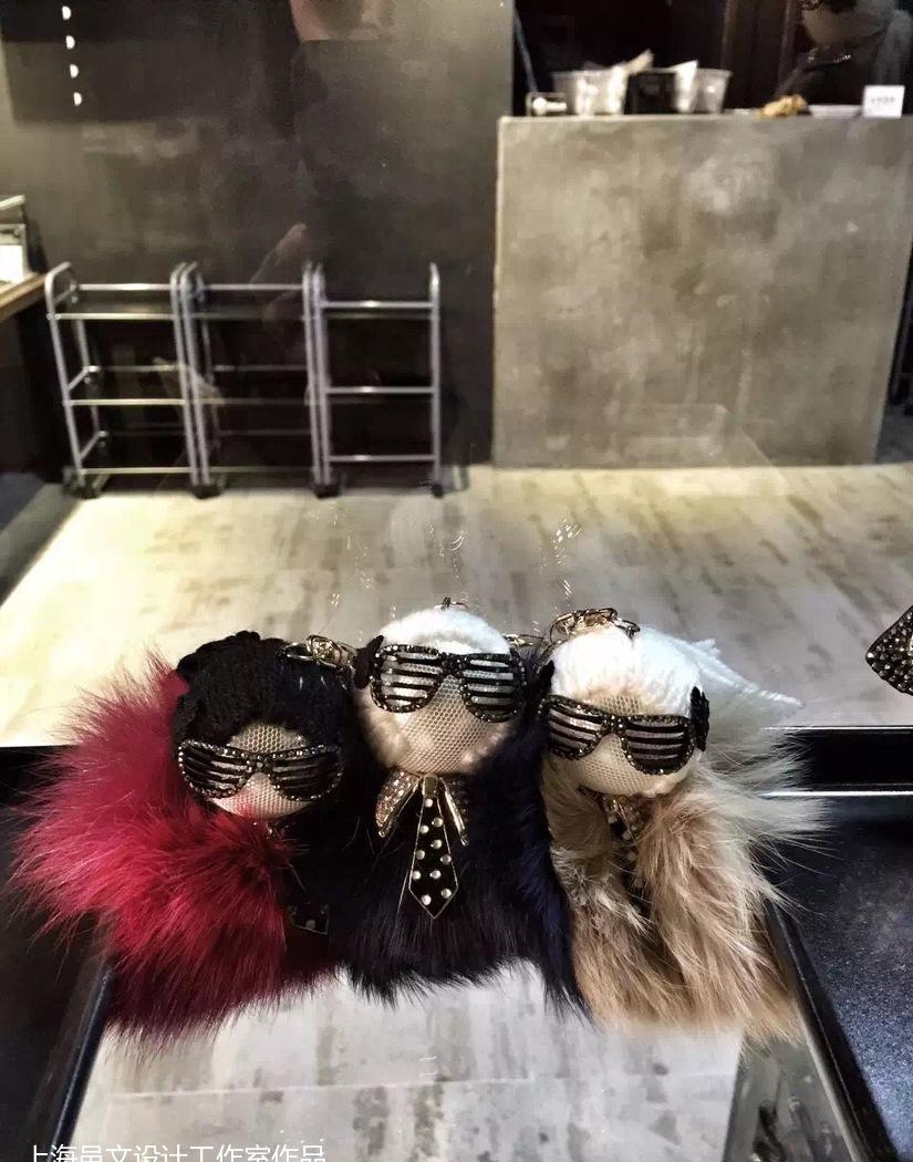 绿地潮品·简餐-34