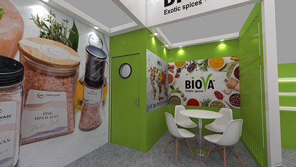 Hub Salt & Biova (28 Sqm)-6