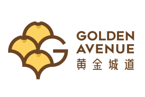 《古北 古北》| 热心居民安大地-68