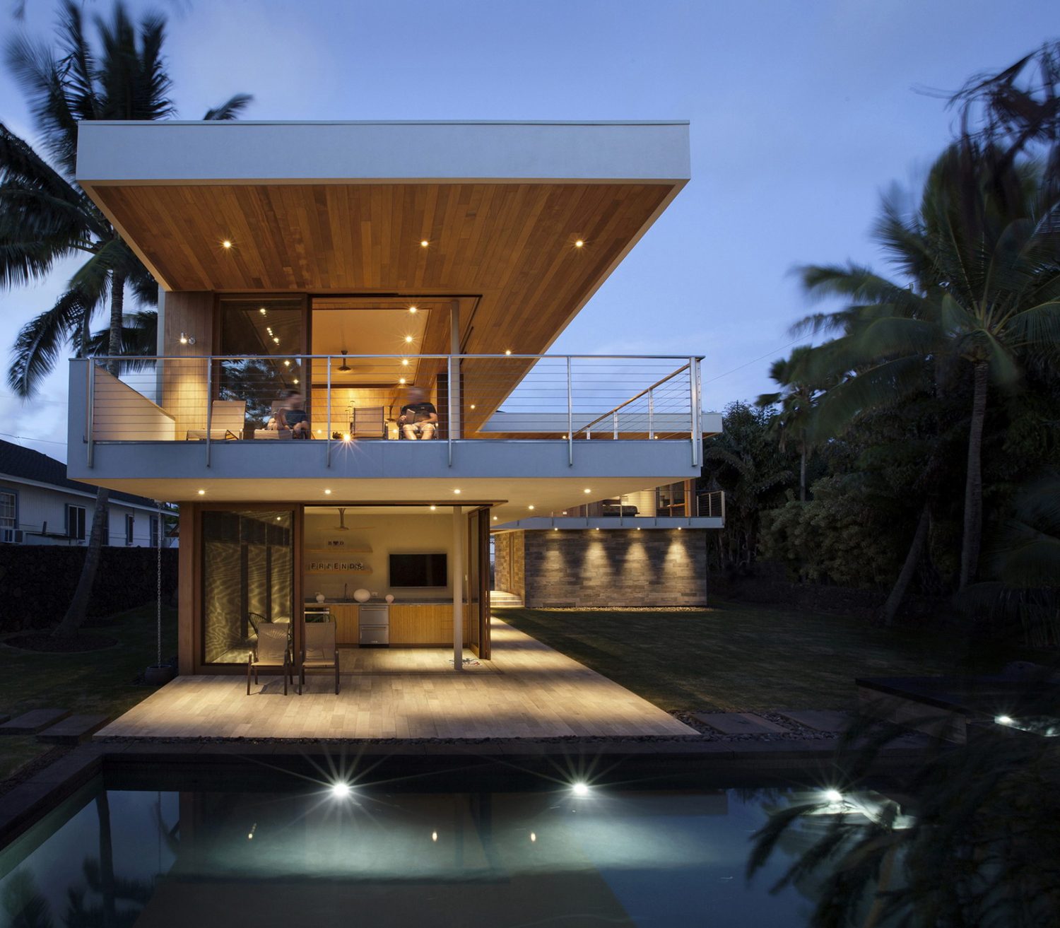 丨美国夏威夷丨Michael Piche-21