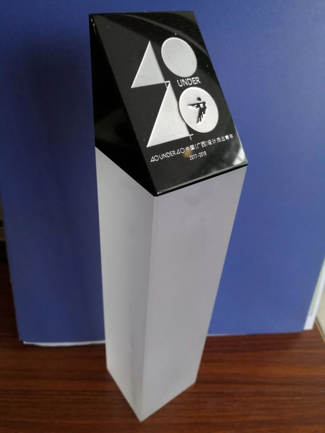 品之筑设计 | 2017 丰收之作,贴近生活的艺术空间-63