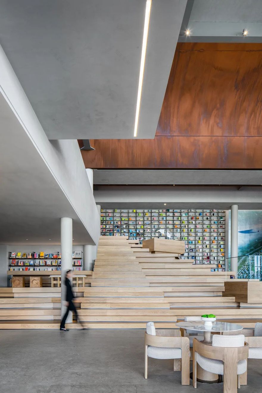 合肥空港国际小镇未来生活场景探索-59