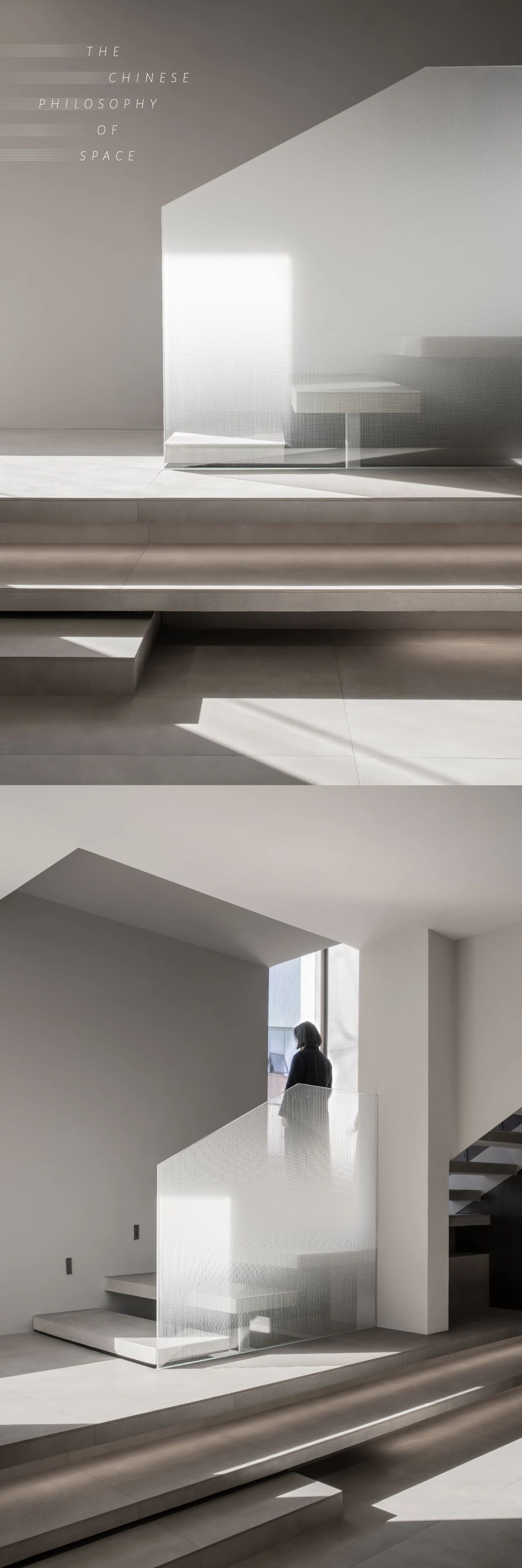 ROSEMOO 北京总部办公设计丨中国北京丨崔树-24