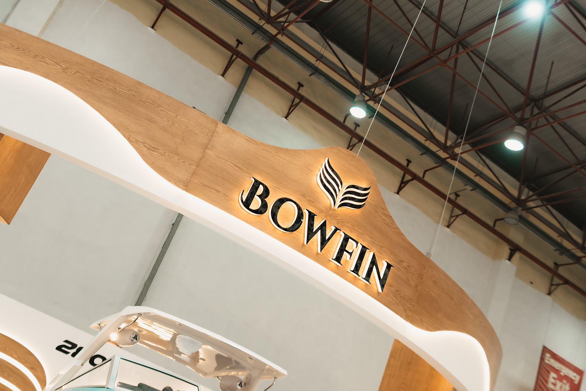 BOWFIN | Exhibition Stand Design & Brand Experience-47