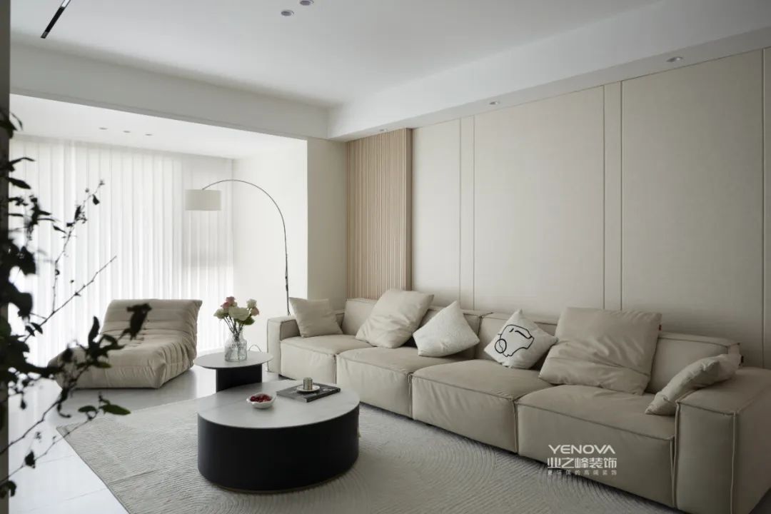 简约创业者之家丨杨言-40