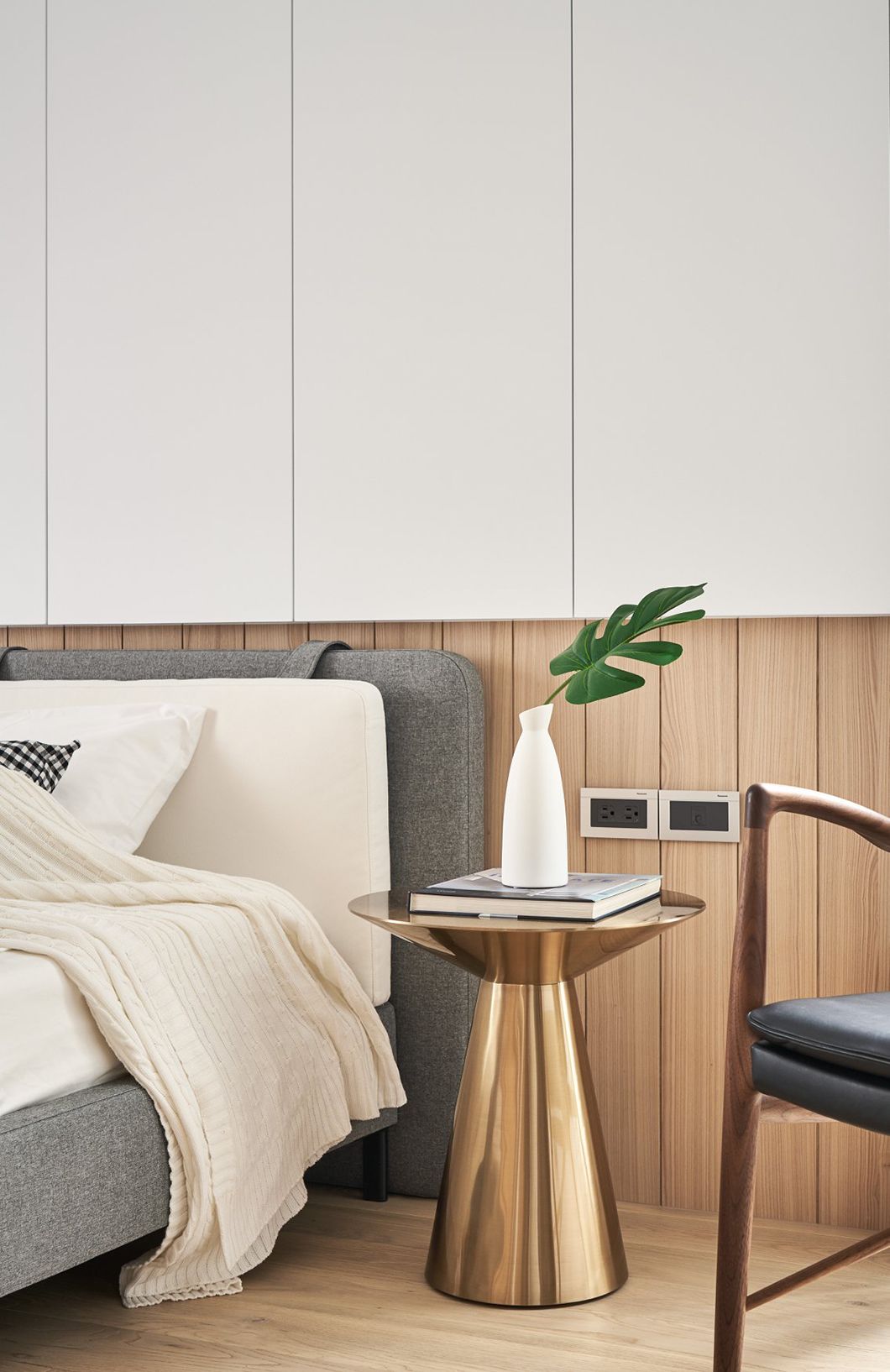 原木风，如何设计出韵律美？-85