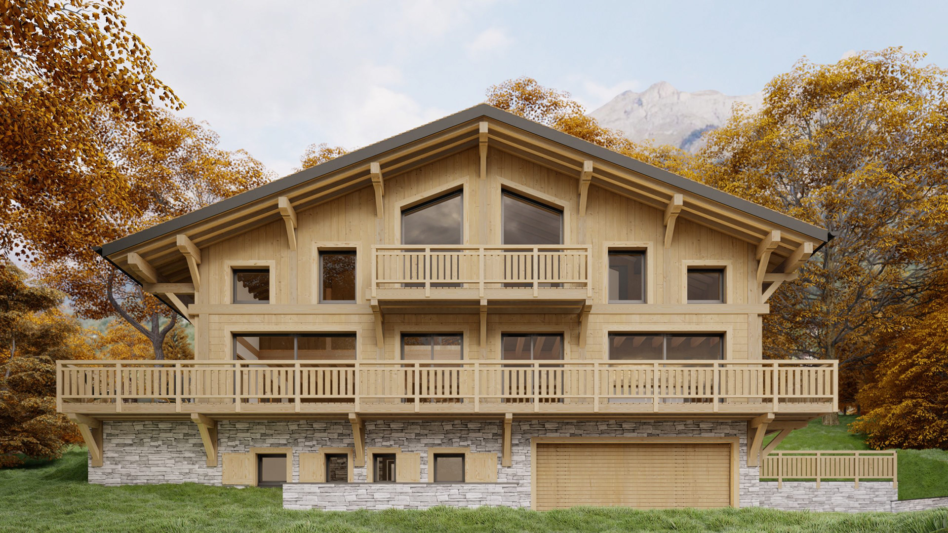 Book design produit & architecture-104