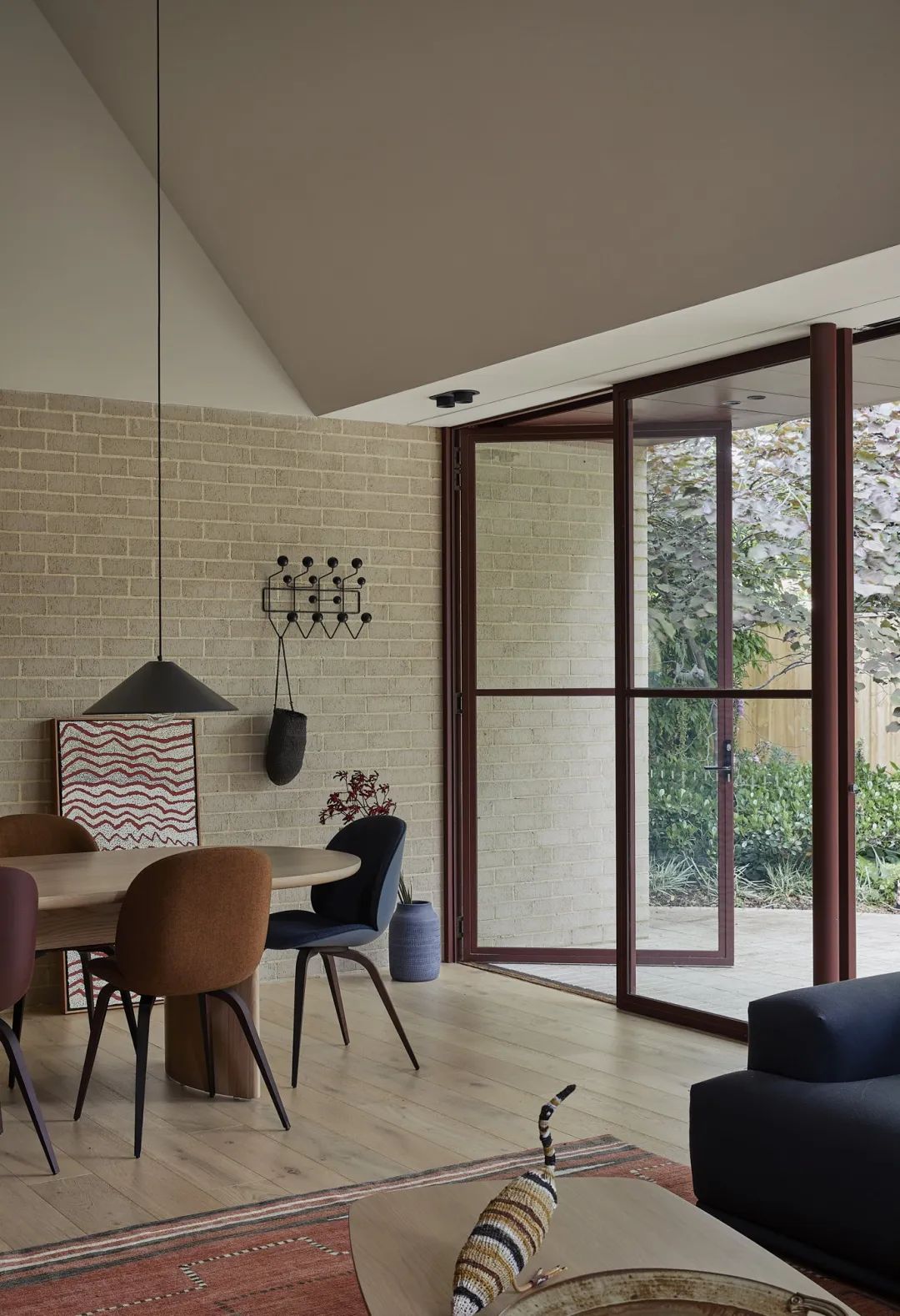 Kennedy Nolan | 在地的探索-45