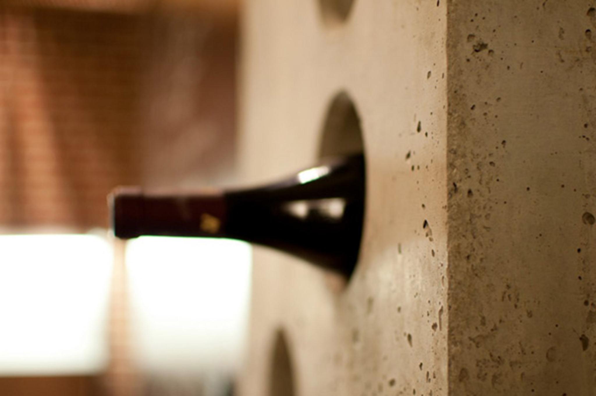 Nhà áp mái bên sông Dnepr - Hội Kiến Trúc Sư Việt Nam-16