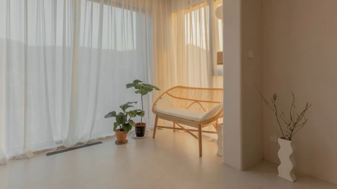 世爵府邸 130㎡平层套间丨中国佛山丨理基室内设计事务所-24