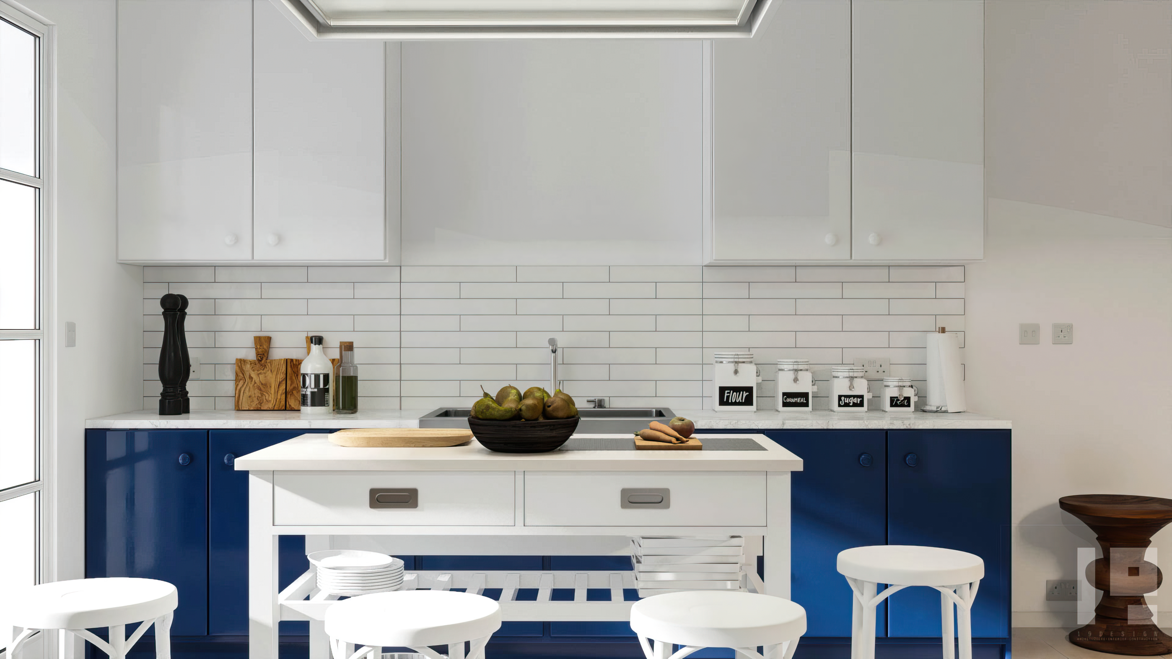 Vinhomes Grand Park 9-9