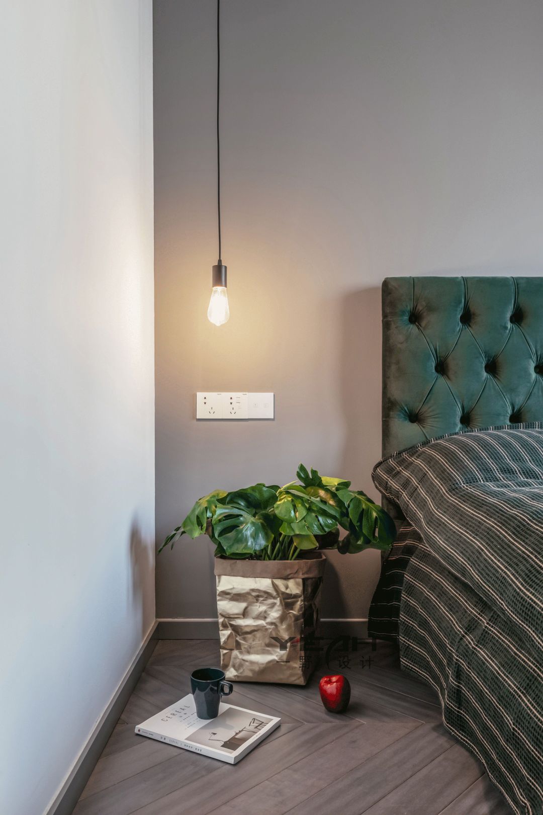 苏州红星生活广场 95㎡浪漫温馨佩奇之家-39