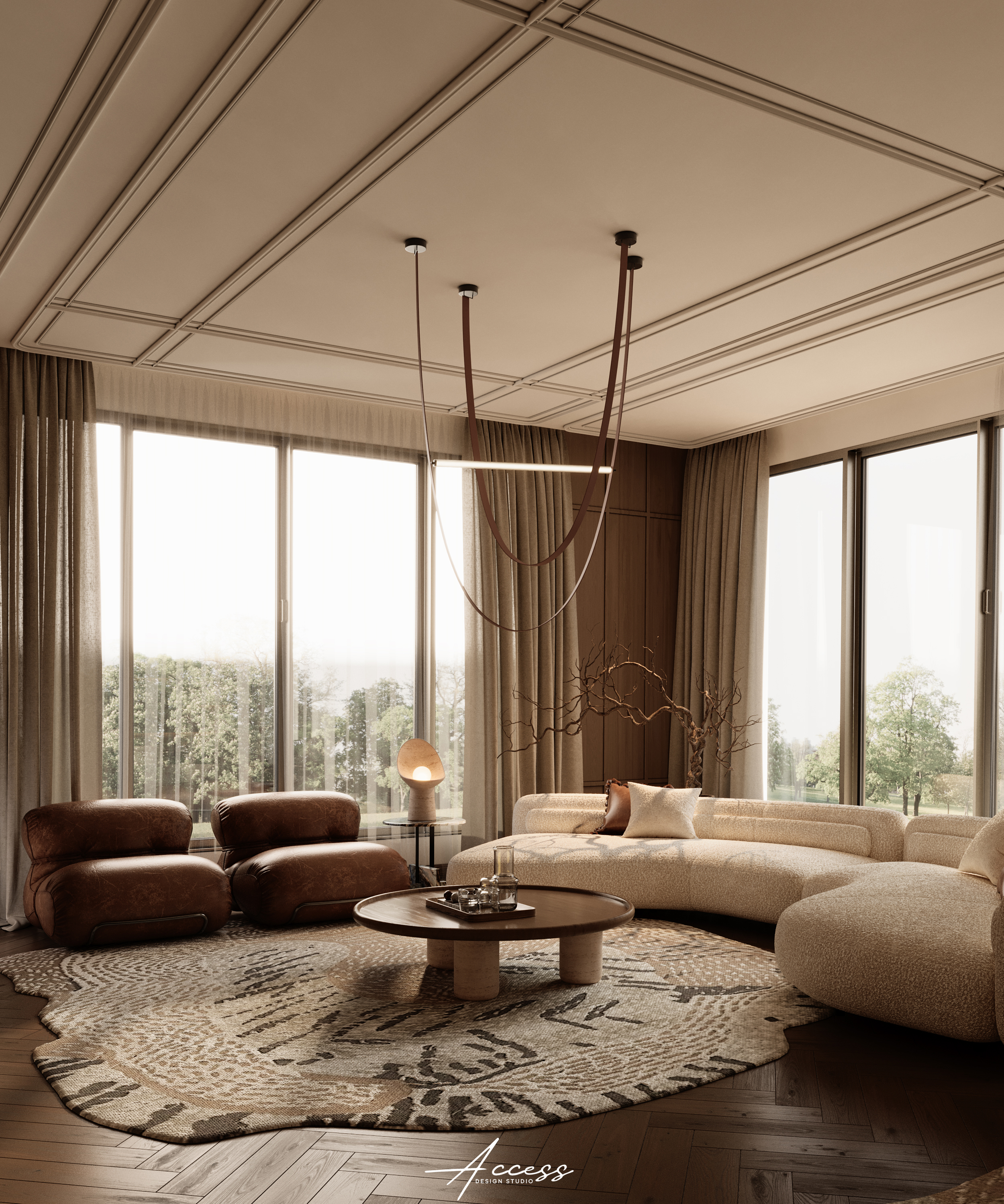 我不太明确Living Room In Mar 里 Mar 的具体所指Mar 常见的有作为人名马尔 ，也可能是拼写错误，如果是 March（三月） 或者 sea（西班牙语里海）等由于不清楚准确含义，无法提供准确翻译 -9