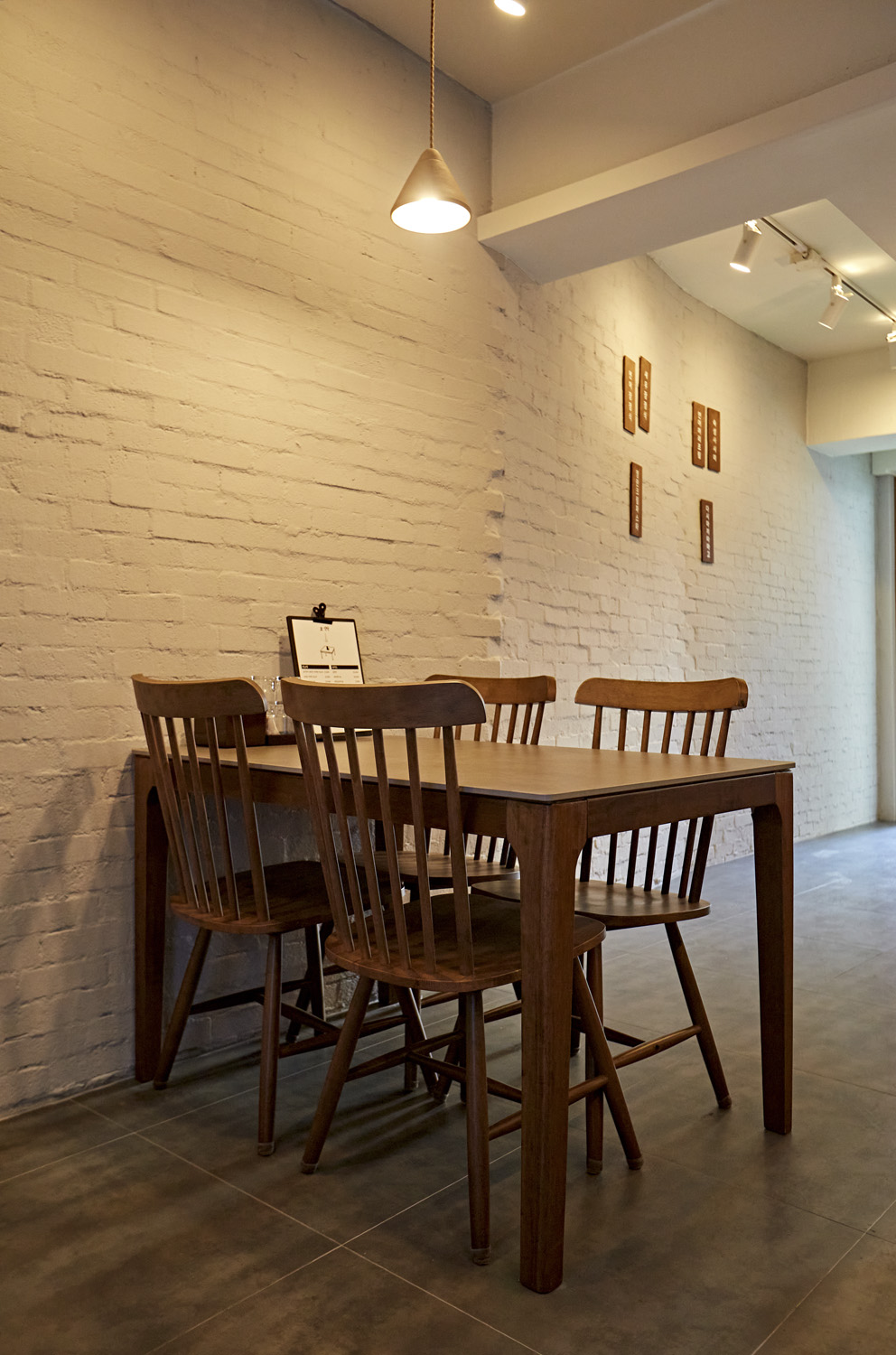 15 平米小户型的惊艳设计-15