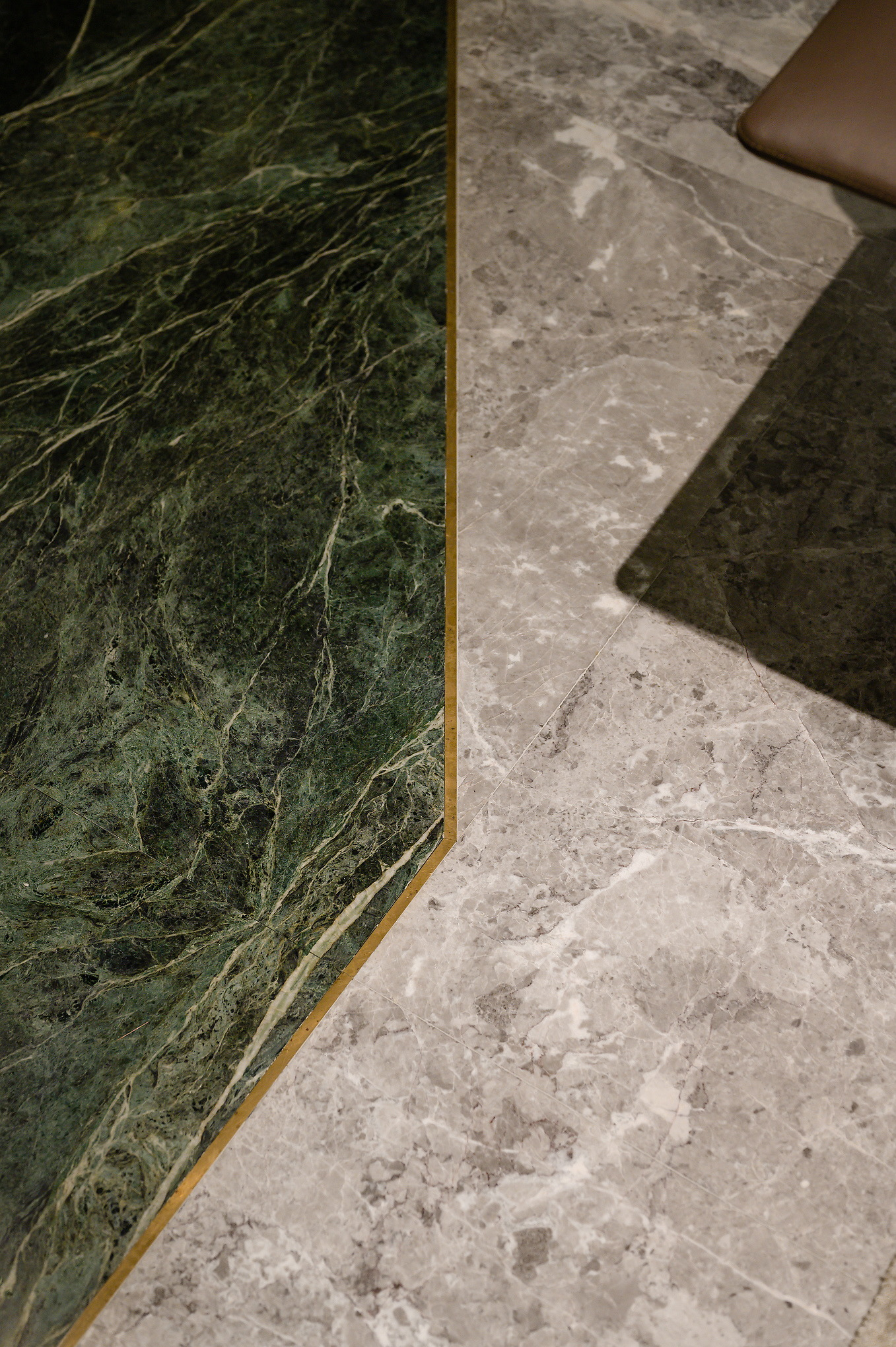 亚历克斯住宅 | MF Associates | 2022 | 埃及-15