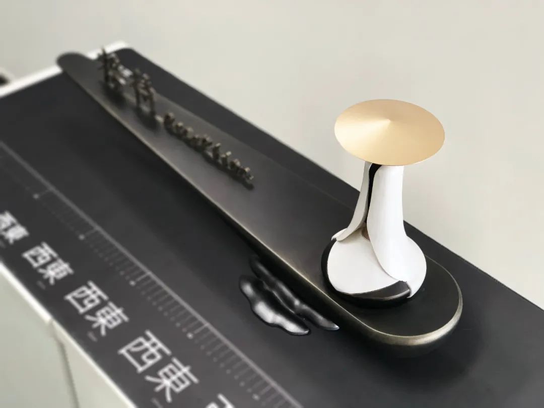 万科·重庆天地丨中国重庆丨西东设计(深圳)有限公司-24