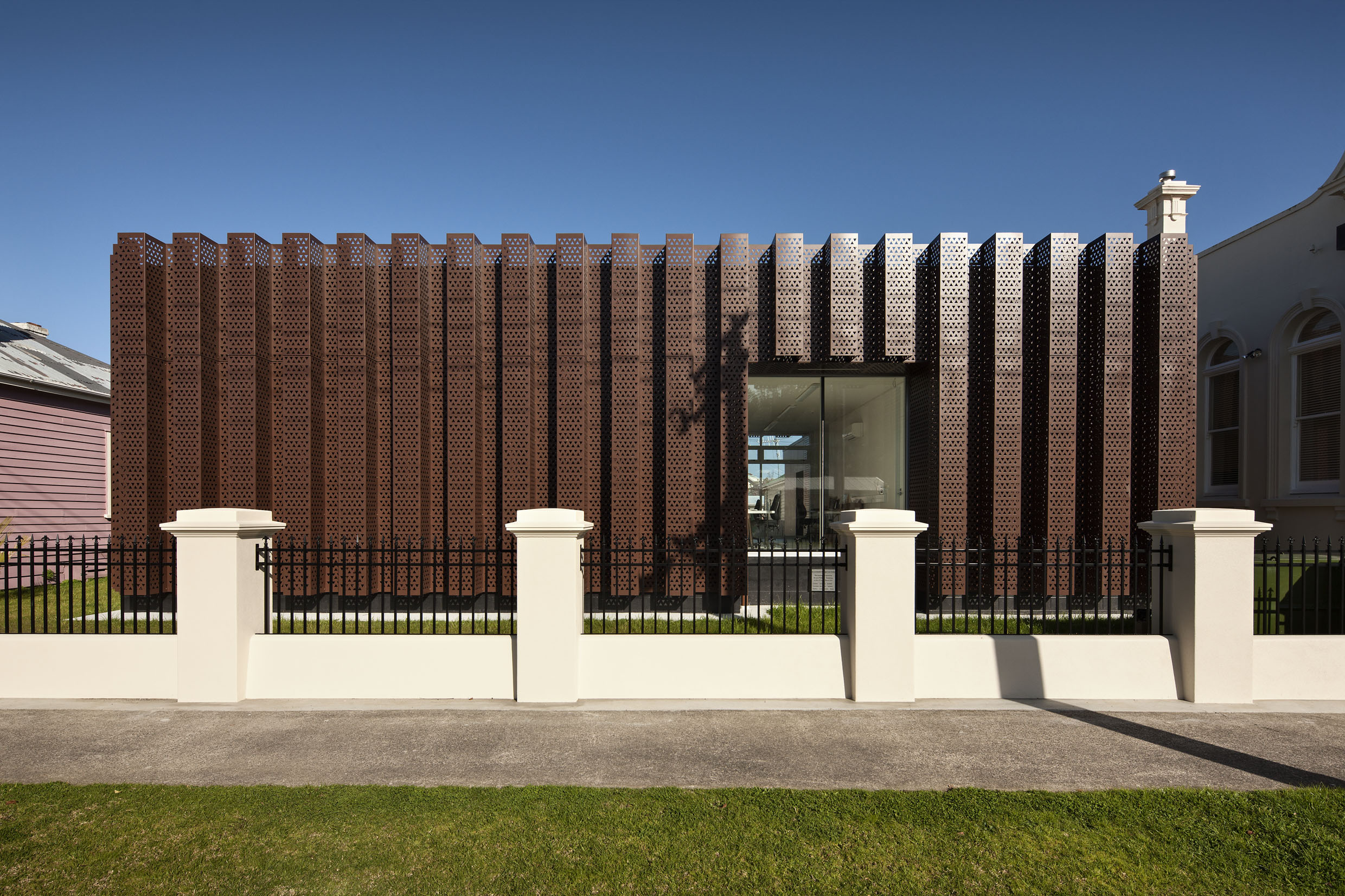 泰晤士财政与研究中心-21