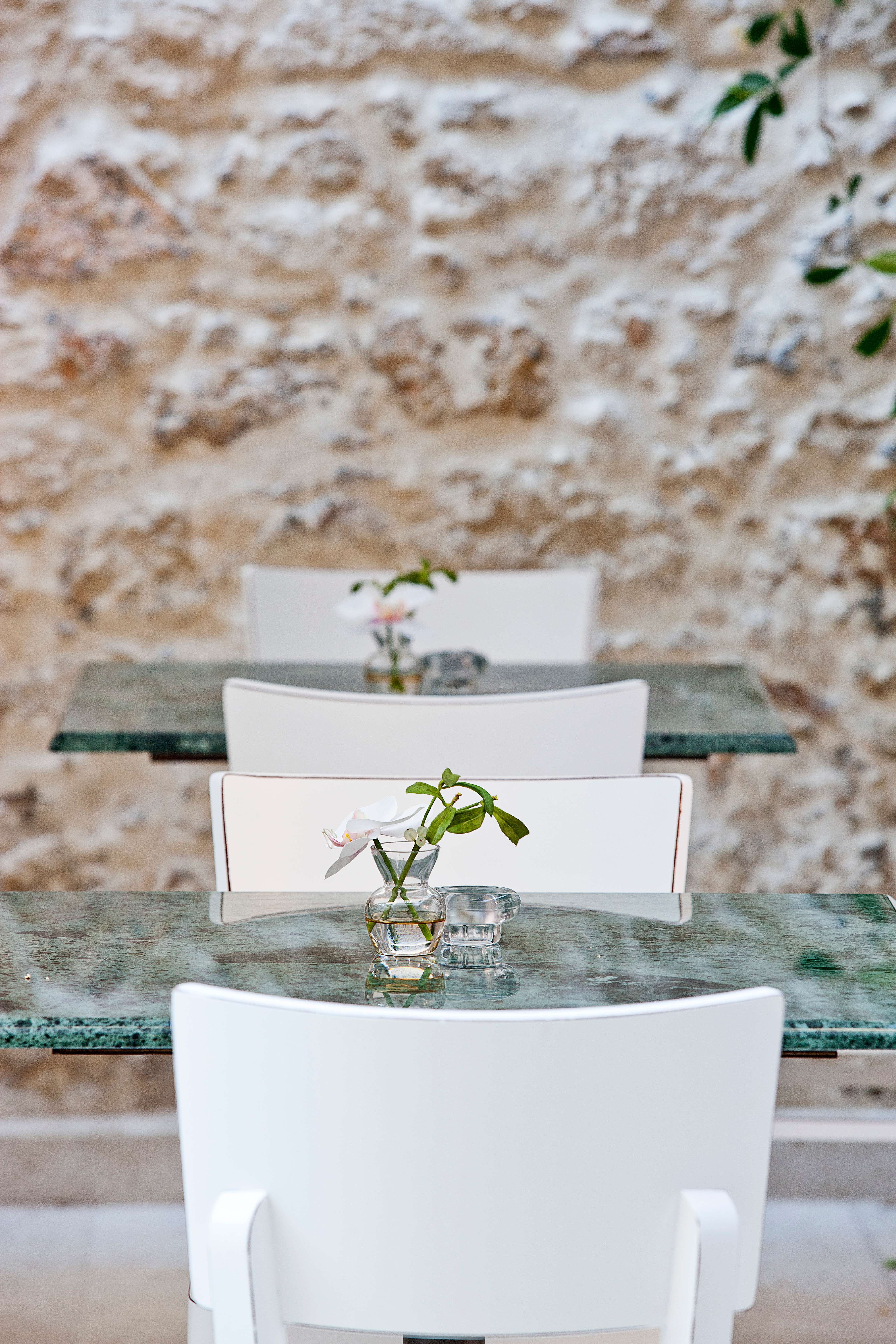 Rimondi Boutique Hotel（希腊克里特岛罗希姆诺）-2-26