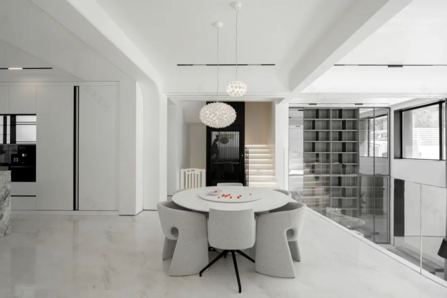 地 产 项 目丨SSD设计-18