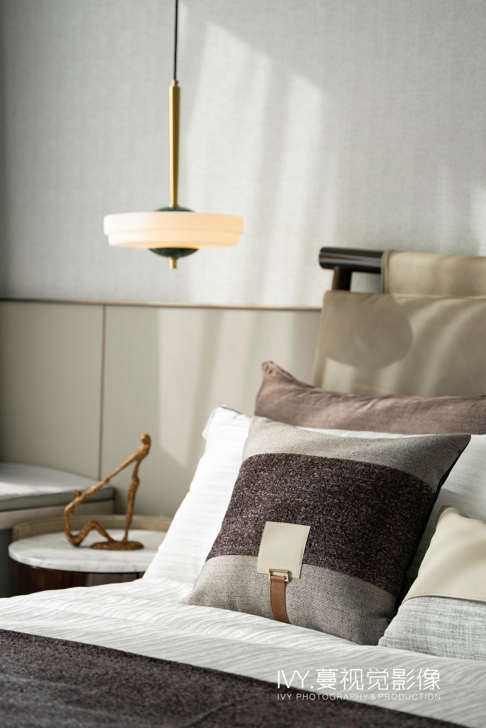 西安东原·印未央示范单位丨中国西安丨DCDA-20