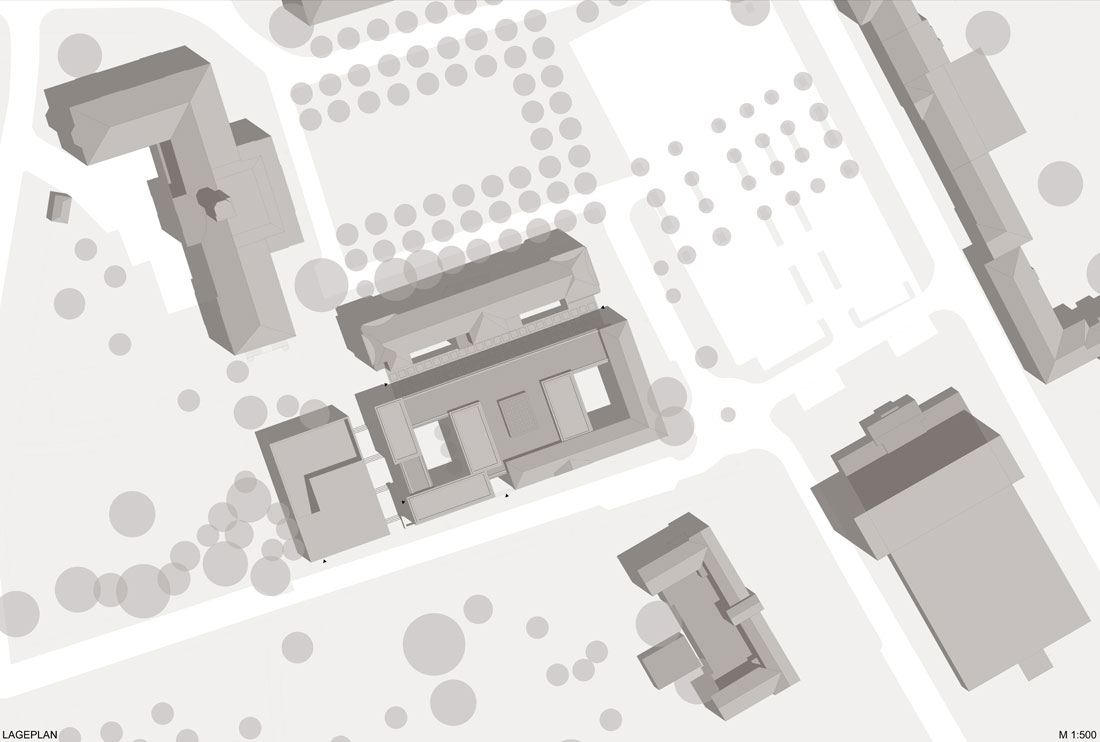 丨Jan Kleihues with Johannes Kressner-6