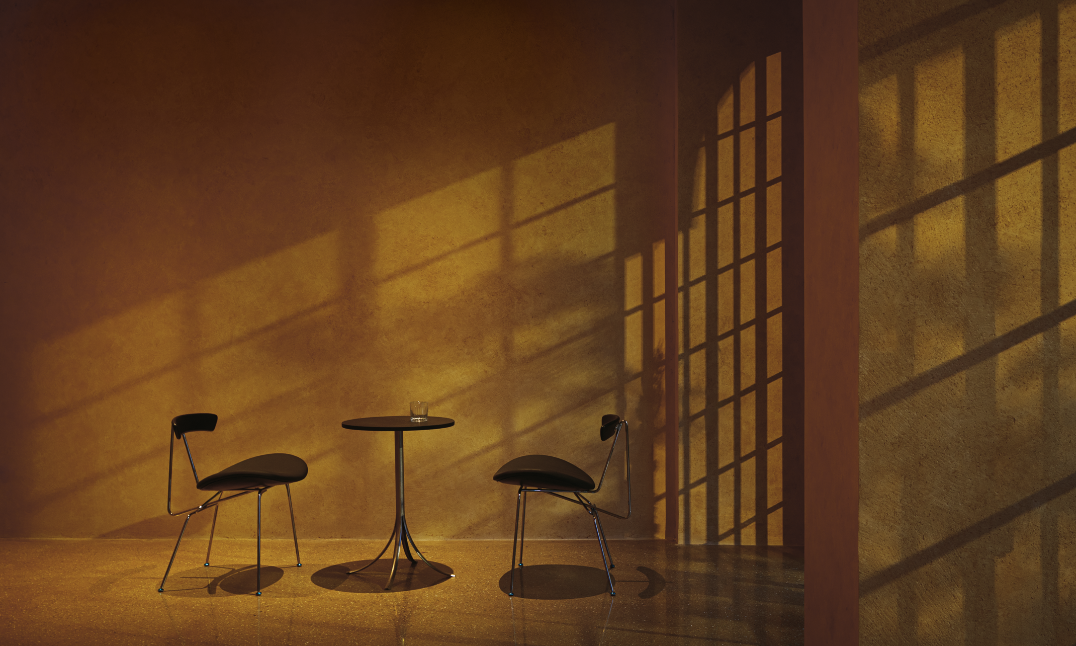 塌陷；塌方；洞穴坍塌丨中国杭州丨ForNature Design-10