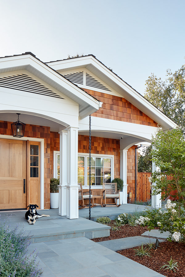 A Modern Take on a Classic California Cottage-39