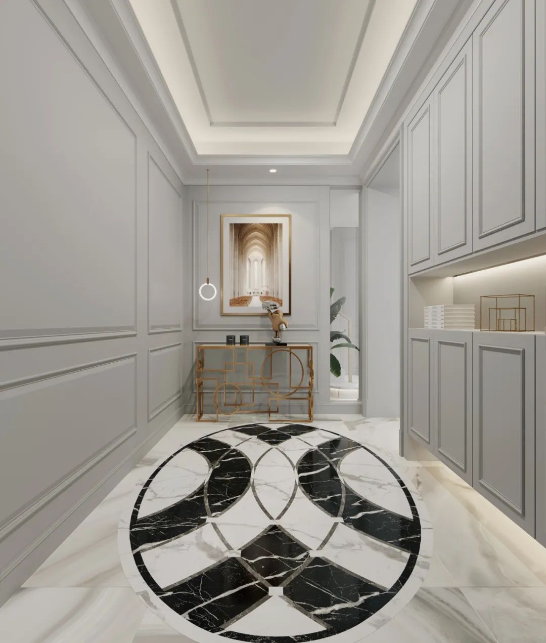 无拘丨中国宁波丨北京嘉和日盛余姚分公司-8