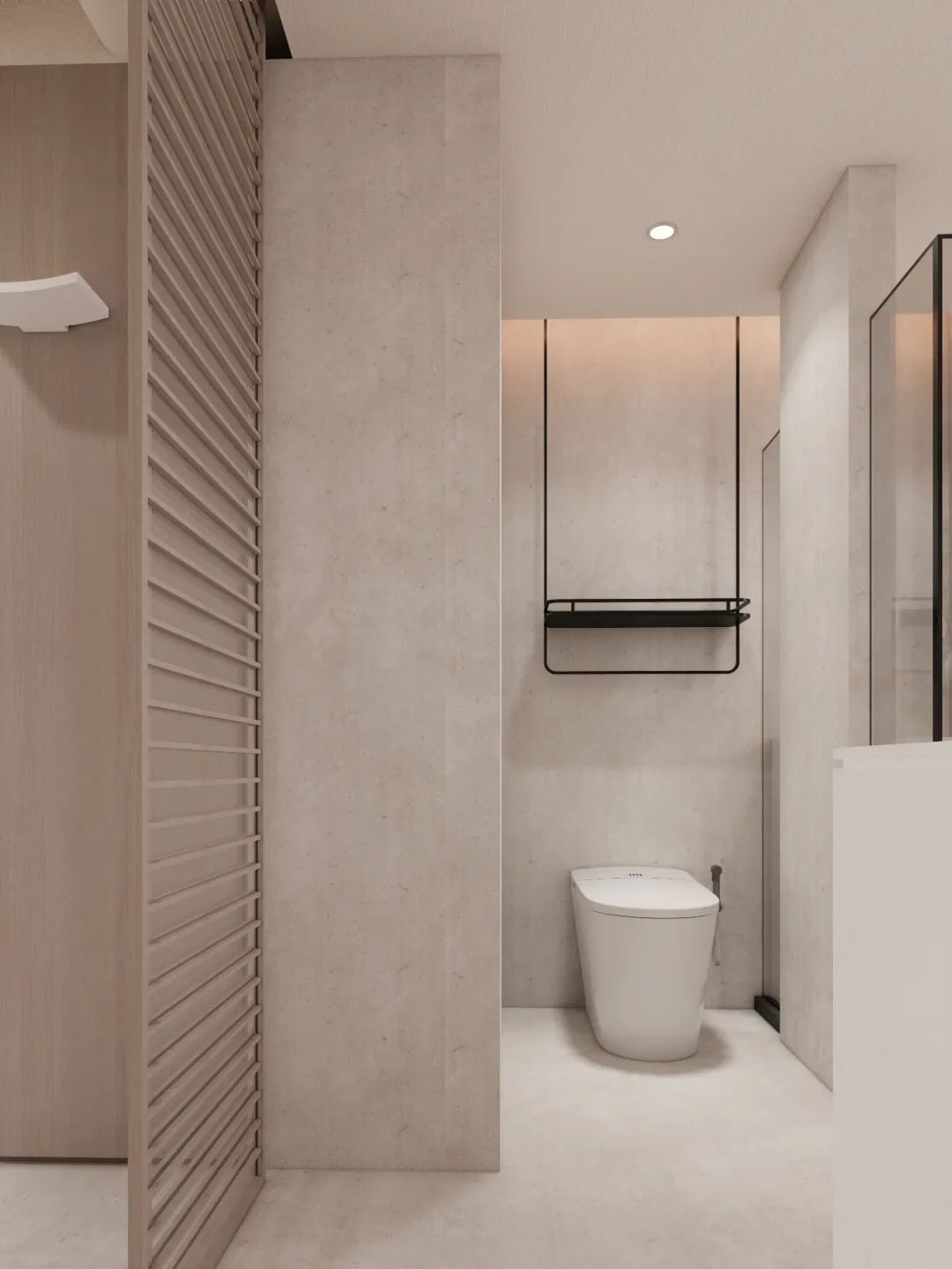 江门御锦珑湾（在建中）丨中国江门丨木子仁-82