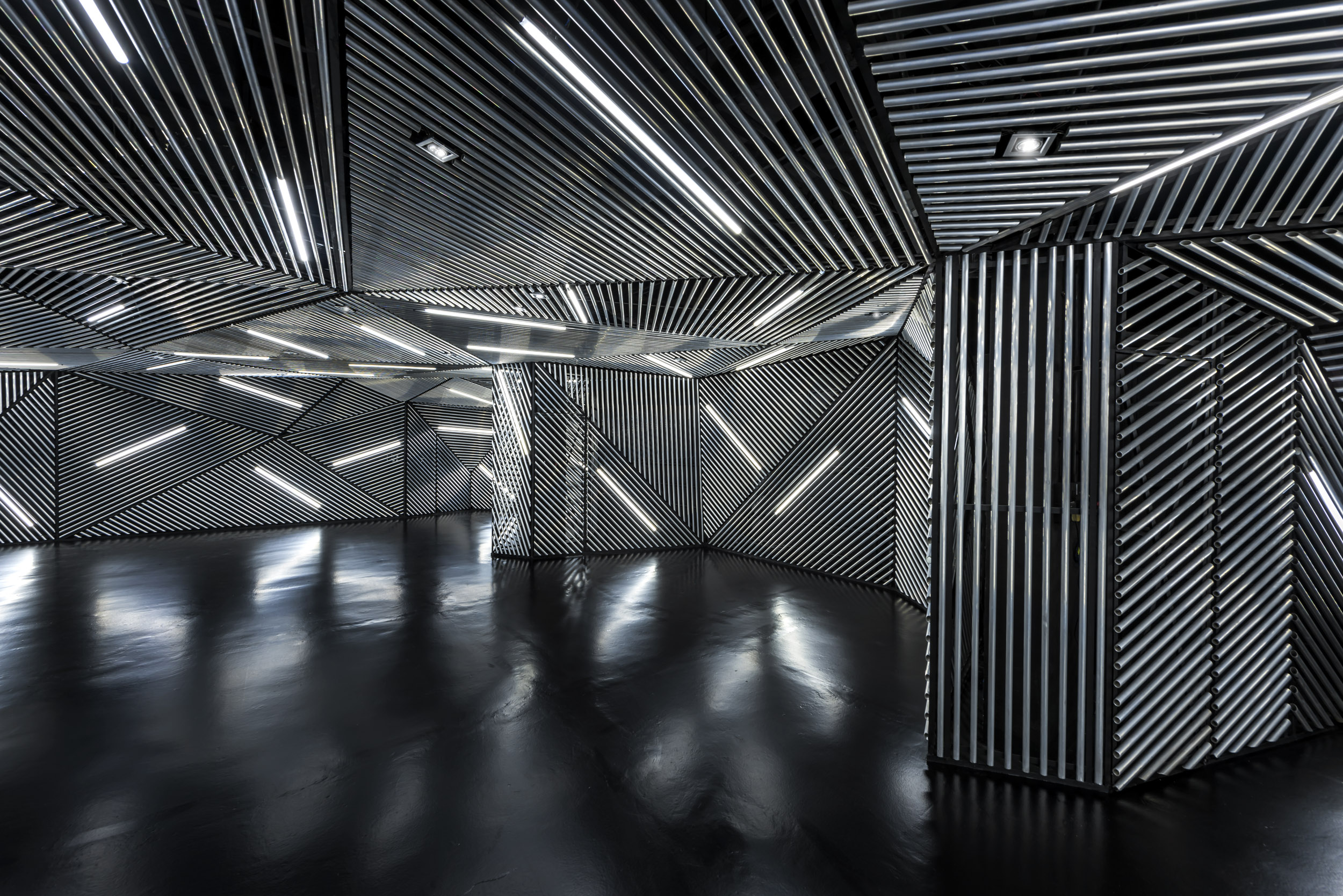 race robotics lab-13