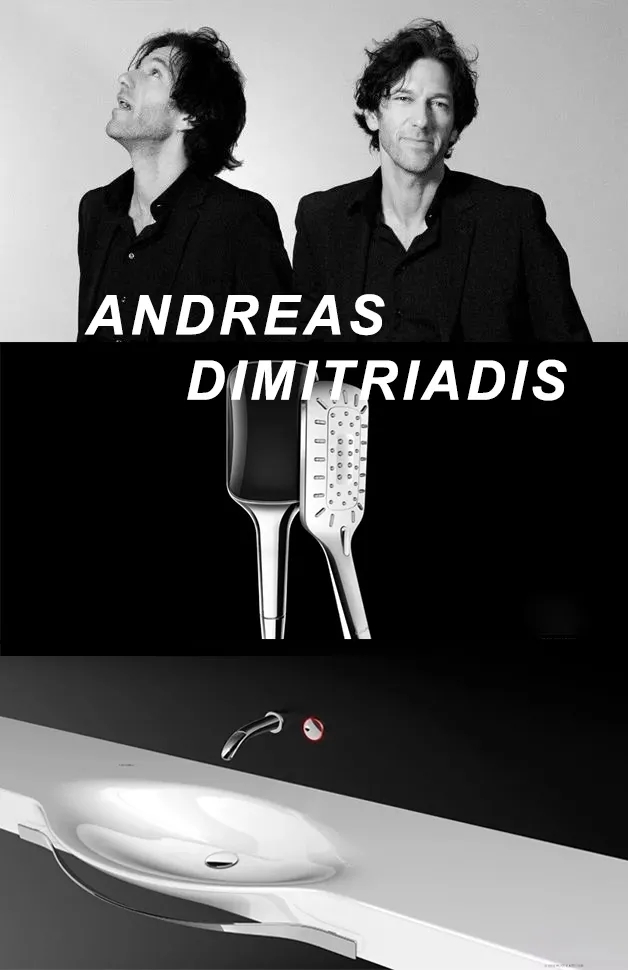 厦门劳芬展厅丨中国厦门-11