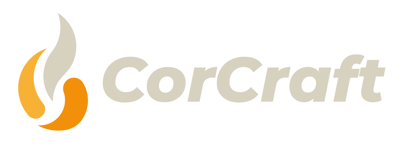 城市公共家具设计及模块化公共家具提案-10