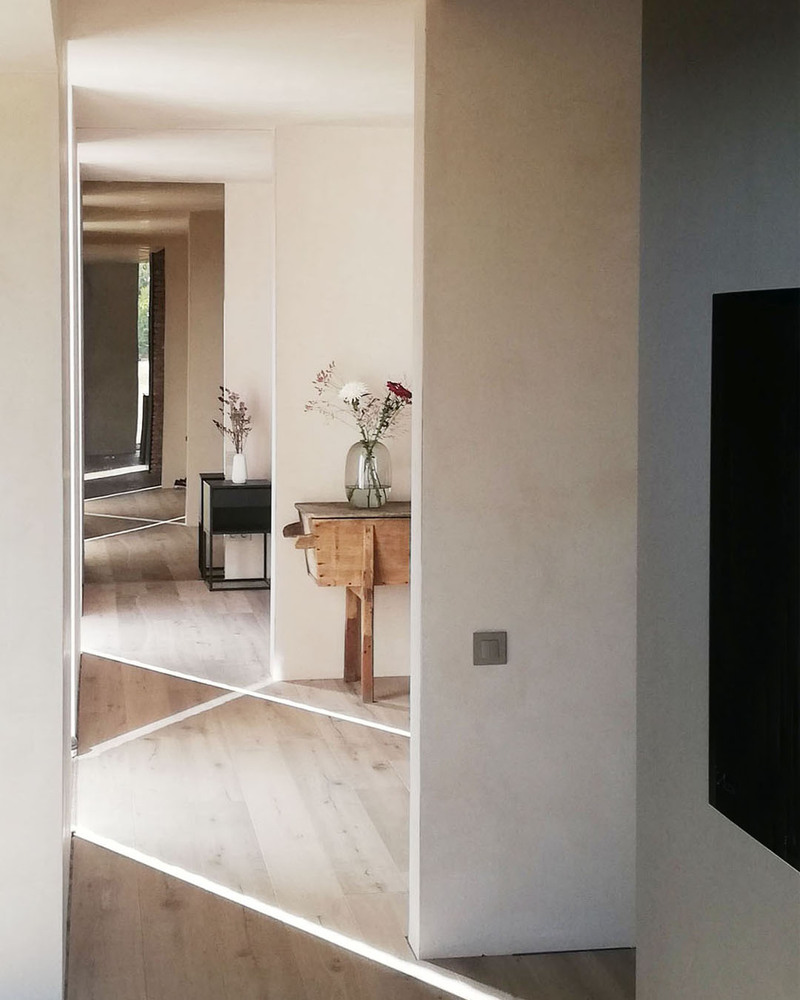 比利时农村生活之家丨日本金型工业会-15