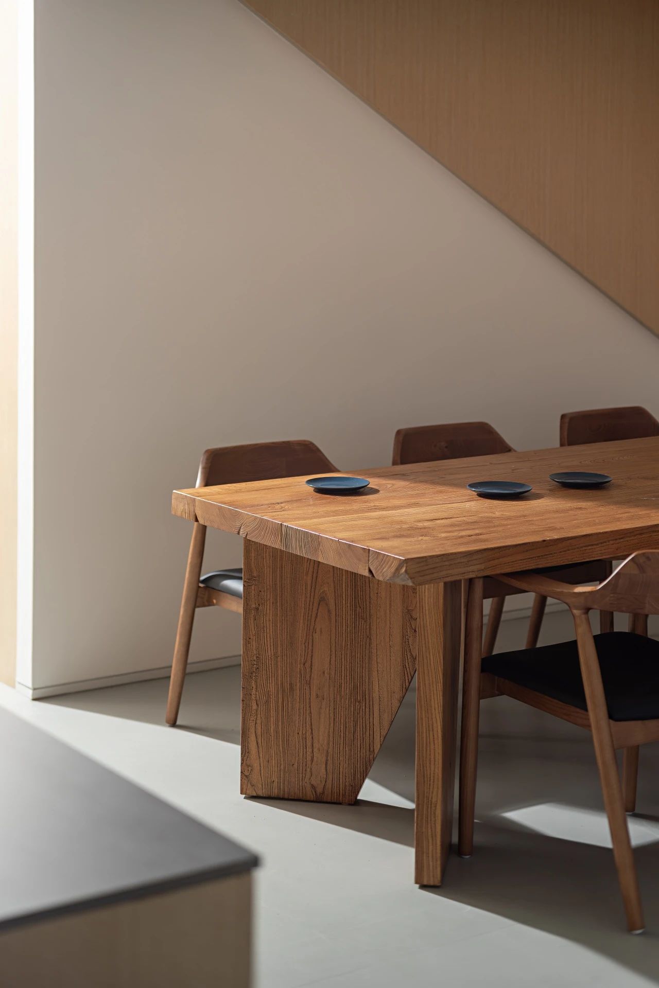 大医精诚丨中国深圳丨一乘建筑-59