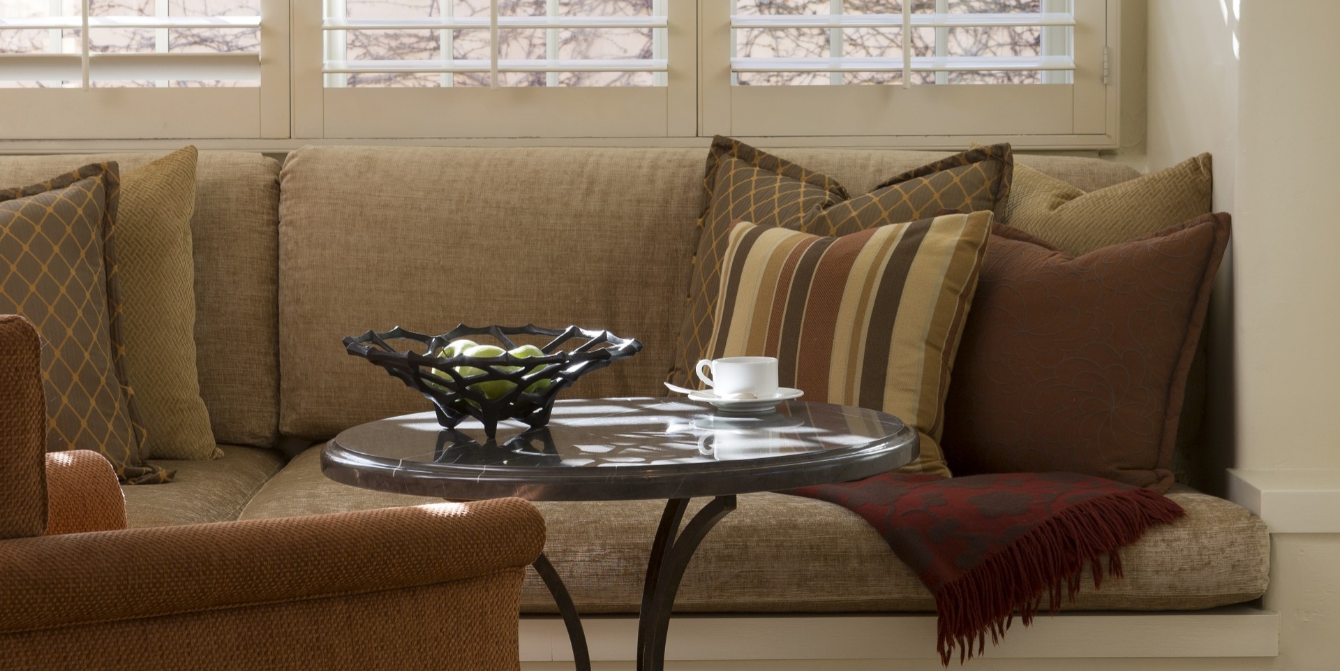 The Lodge at Pebble Beach, The Inn at Spanish By and Fairway One Addition-15