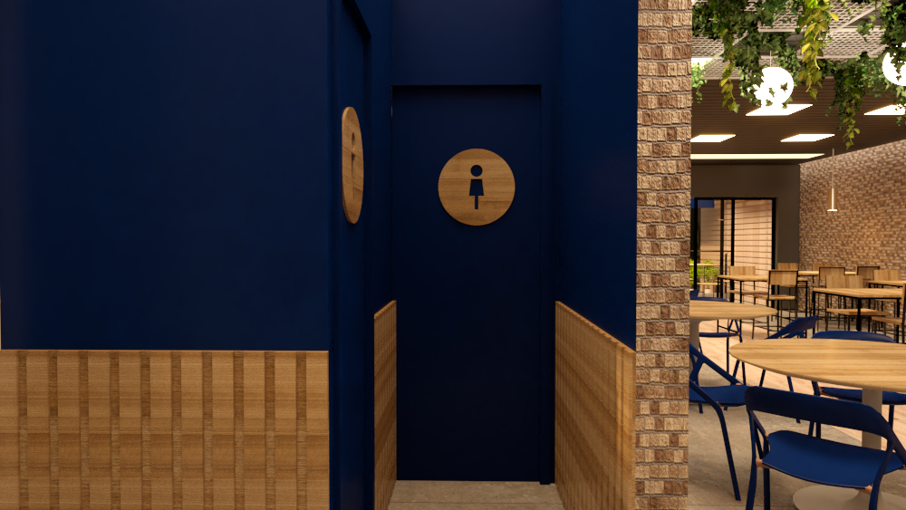 Venttus bar - Render-4