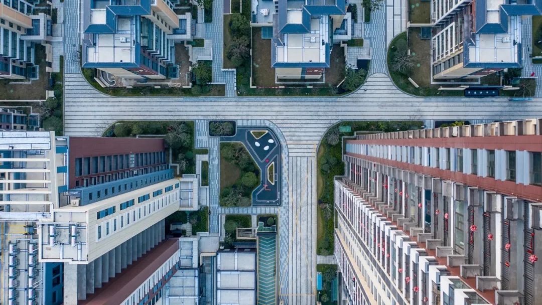 星河丹堤三期丨中国常州丨东大（深圳）设计有限公司-17