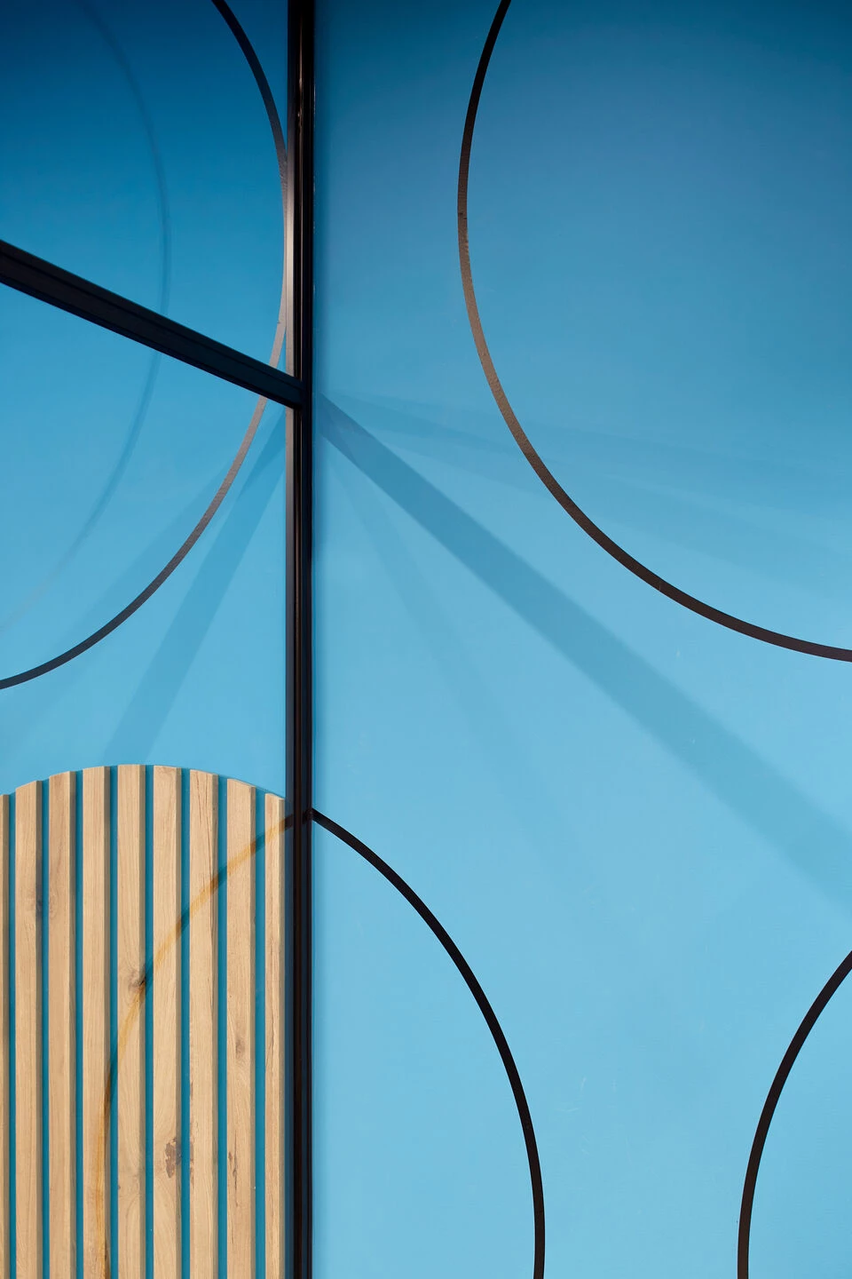 samelet TLV - premium vehicles receiving Space-19