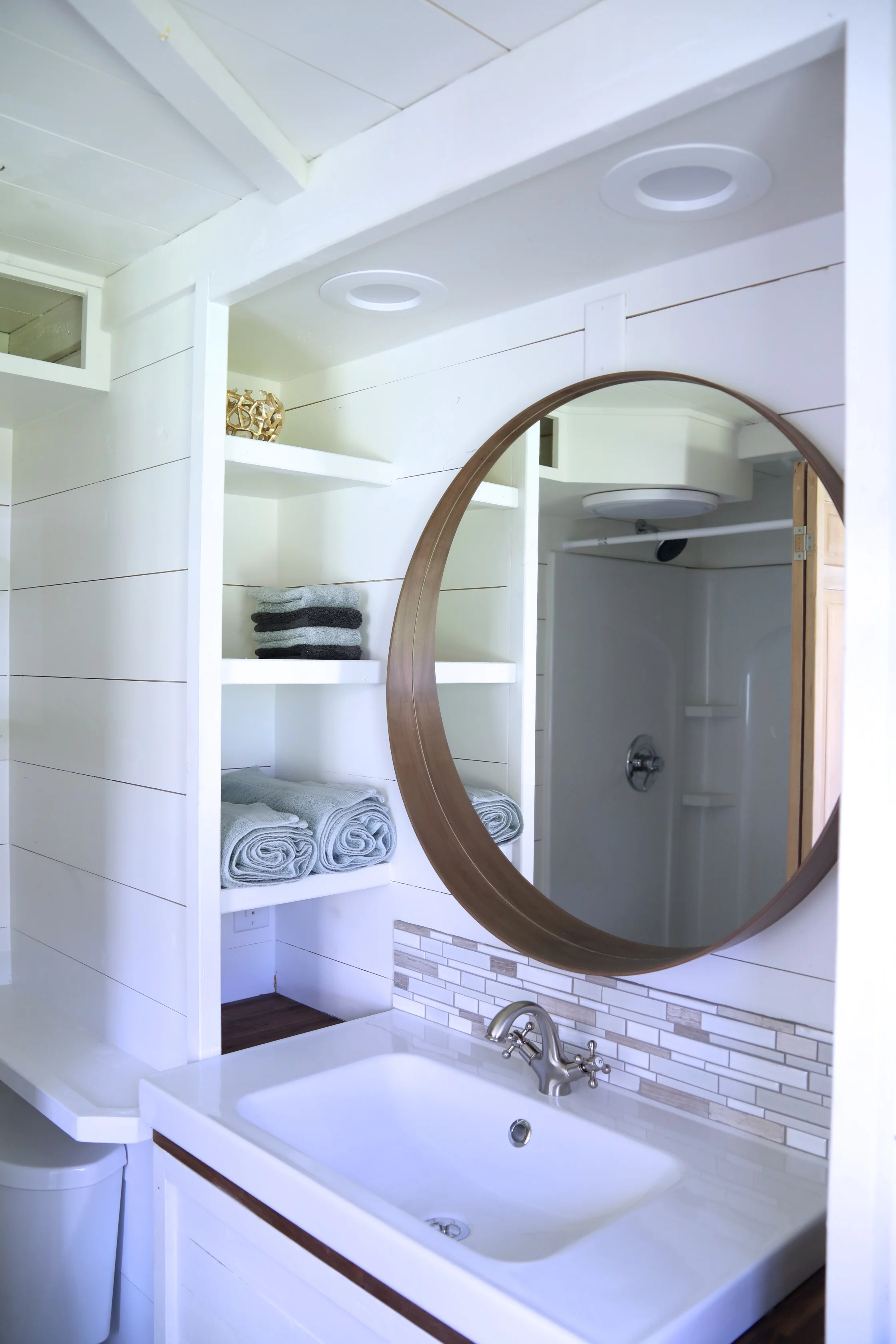 自耕农 · 手工制作潮流-48