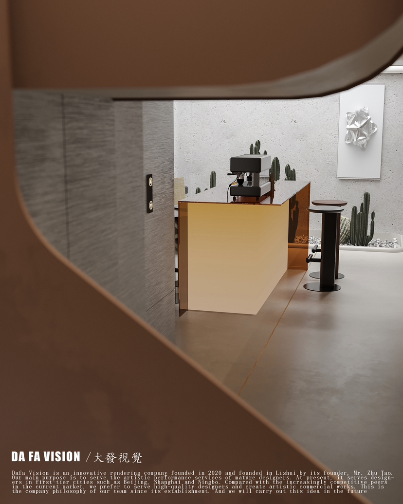 新世纪的黑天鹅-11