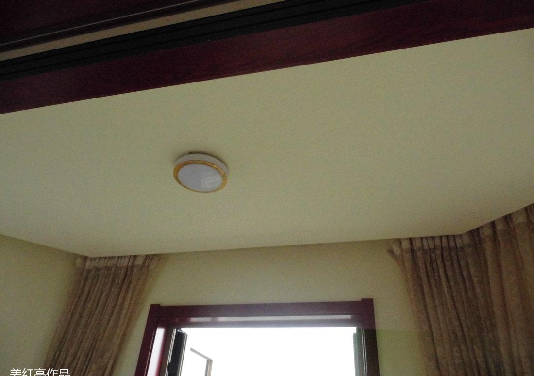 
南昌市昌北经开区英伦联邦夏女士雅居 -12