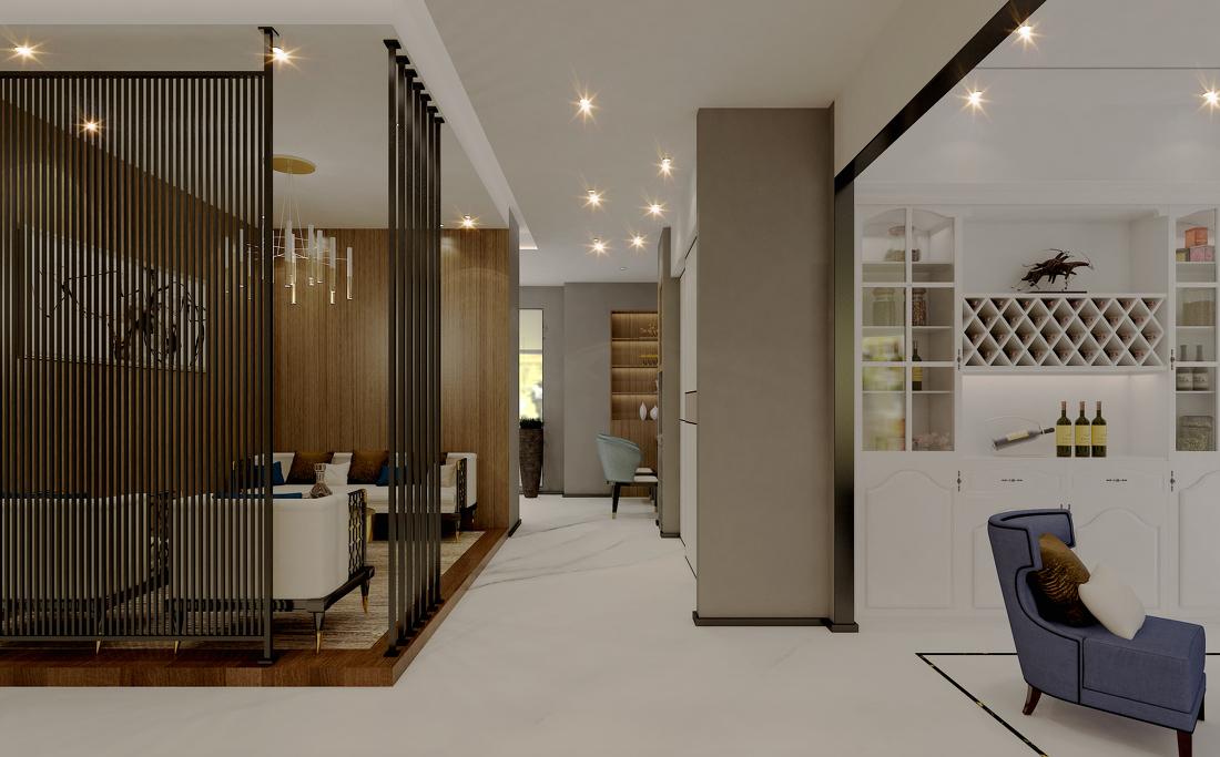 
衣诺家-砀山店面 -3